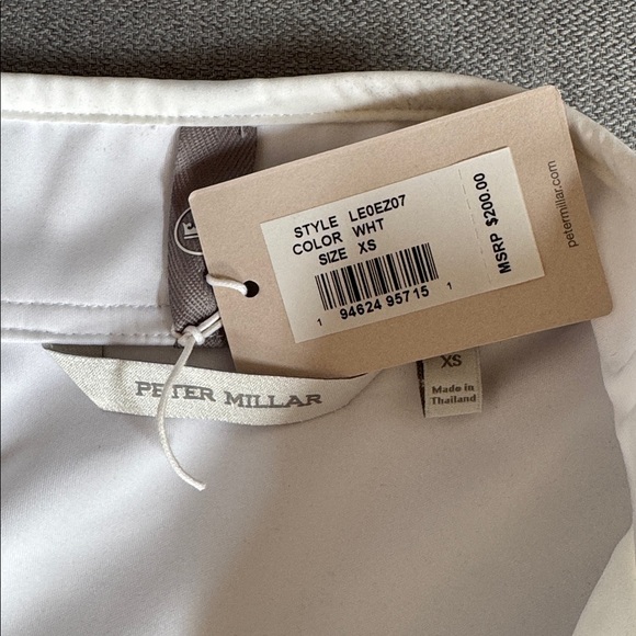 Peter Millar Women’s vest - Picture 5 of 6